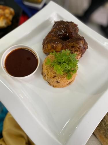 IHM Shri Shakti Workshops photo 18